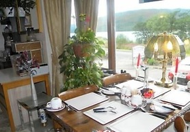 Alltonside Guest House