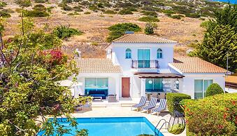 Villa Maya