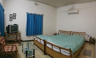 KP Cottages