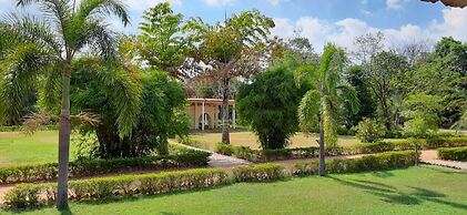 KP Cottages