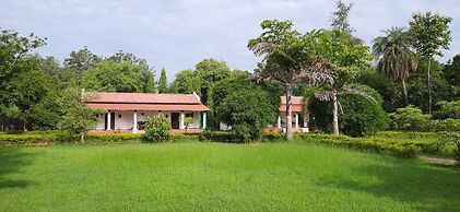 KP Cottages