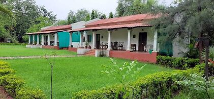 KP Cottages