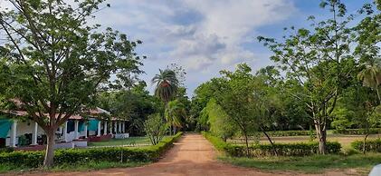 KP Cottages