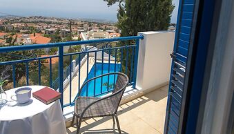 Villa Neptune
