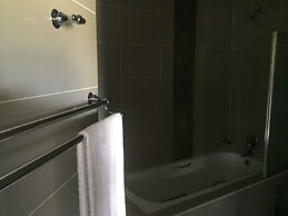 Unit G4 Bridgetown Resort