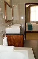 Unit G4 Bridgetown Resort