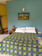 Kilimanjaro Eco Lodge