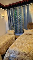 Riad Dar Fes