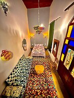 Riad Dar Fes