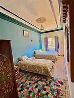 Riad Dar Fes