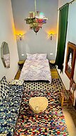 Riad Dar Fes