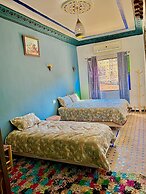 Riad Dar Fes