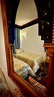 Riad Dar Fes
