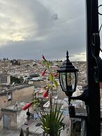 Riad Dar Fes