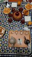Riad Dar Fes