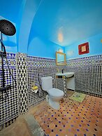 Riad Dar Fes