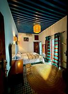 Riad Dar Fes
