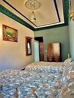 Riad Dar Fes