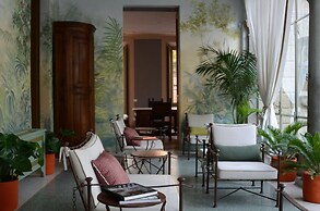 Villa Biondelli