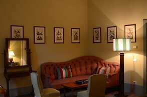 Villa Biondelli
