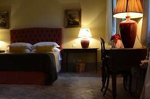 Villa Biondelli