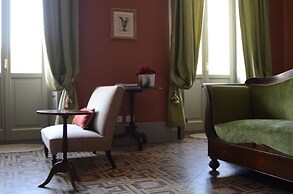 Villa Biondelli