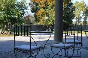 Villa Biondelli