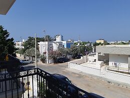 Morello Beach Hotel