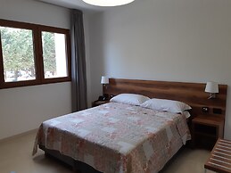 Morello Beach Hotel