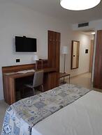 Morello Beach Hotel