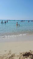 Morello Beach Hotel