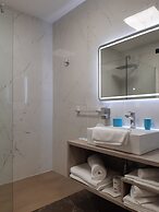 Morello Beach Hotel