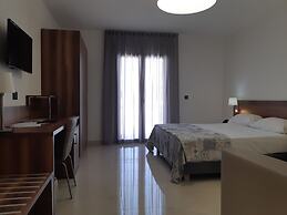 Morello Beach Hotel