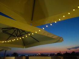 Morello Beach Hotel