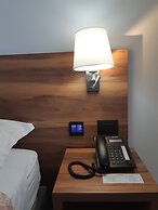 Morello Beach Hotel