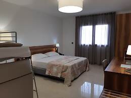 Morello Beach Hotel