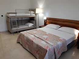Morello Beach Hotel