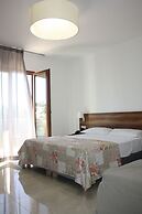 Morello Beach Hotel