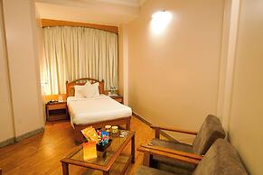 Hotel Mayura
