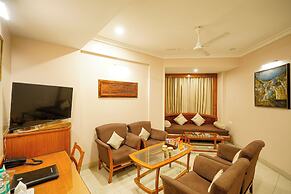 Hotel Mayura