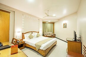 Hotel Mayura