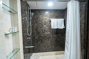 Hotel Mayura