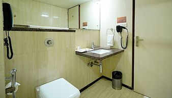 Hotel Mayura