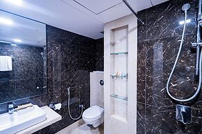 Hotel Mayura