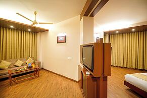 Hotel Mayura