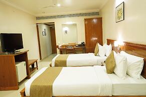 Hotel Mayura