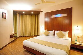 Hotel Mayura