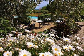 Tenuta Edonè Agriturismo