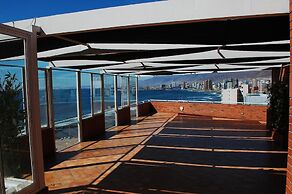 Hotel Florencia Suites & Apart