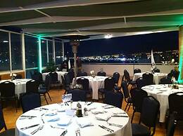 Hotel Florencia Suites & Apart
